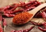 Cayenne Pepper